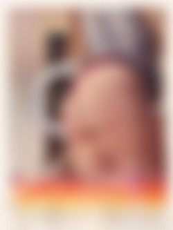 [OnlyFans.com] SoupyGirl69 - SiteRip/Photos/1063128093.jpg
