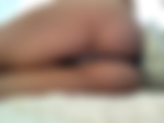 [OnlyFans.com] SoupyGirl69 - SiteRip/Photos/1063533399.jpg