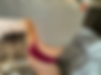 [OnlyFans.com] SoupyGirl69 - SiteRip/Photos/1063538378.jpg