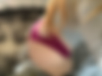 [OnlyFans.com] SoupyGirl69 - SiteRip/Photos/1063551980.jpg