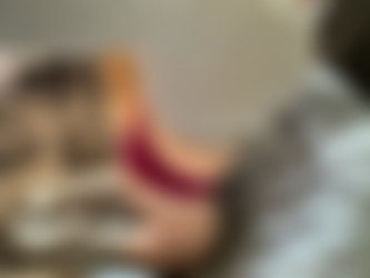 [OnlyFans.com] SoupyGirl69 - SiteRip/Photos/1063581150.jpg