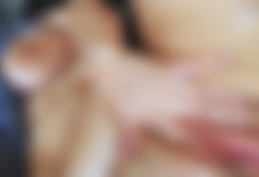 [OnlyFans.com] SoupyGirl69 - SiteRip/Photos/1066902712.jpg