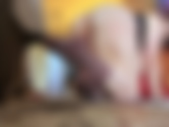 [OnlyFans.com] SoupyGirl69 - SiteRip/Photos/1066915208.jpg