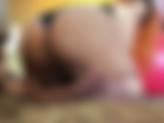 [OnlyFans.com] SoupyGirl69 - SiteRip/Photos/1066920368.jpg