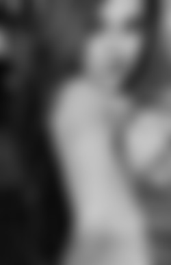 [OnlyFans.com] SoupyGirl69 - SiteRip/Photos/1072156769.jpg