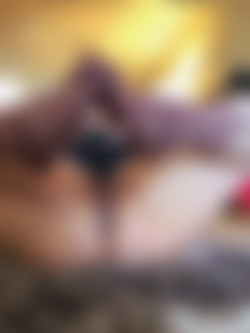 [OnlyFans.com] SoupyGirl69 - SiteRip/Photos/1073022458.jpg