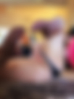 [OnlyFans.com] SoupyGirl69 - SiteRip/Photos/1073022875.jpg
