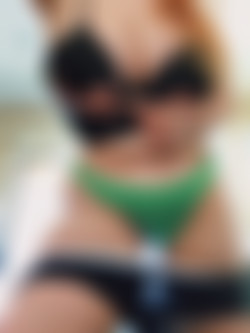 [OnlyFans.com] SoupyGirl69 - SiteRip/Photos/1073029703.jpg
