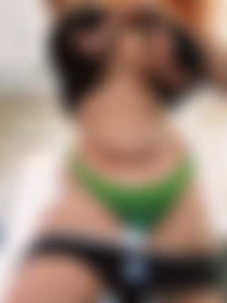 [OnlyFans.com] SoupyGirl69 - SiteRip/Photos/1073030662.jpg