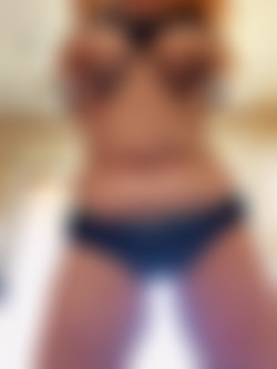 [OnlyFans.com] SoupyGirl69 - SiteRip/Photos/1073031303.jpg