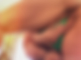 [OnlyFans.com] SoupyGirl69 - SiteRip/Photos/1078958912.jpg