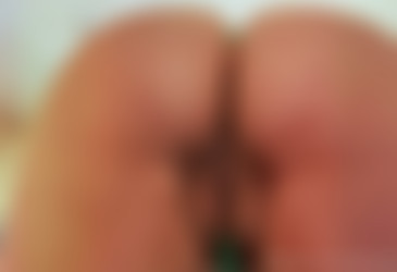 [OnlyFans.com] SoupyGirl69 - SiteRip/Photos/1078962089.jpg