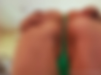 [OnlyFans.com] SoupyGirl69 - SiteRip/Photos/1078962092.jpg