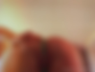 [OnlyFans.com] SoupyGirl69 - SiteRip/Photos/1078964695.jpg