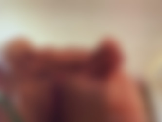[OnlyFans.com] SoupyGirl69 - SiteRip/Photos/1078964702.jpg