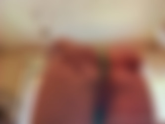 [OnlyFans.com] SoupyGirl69 - SiteRip/Photos/1078964706.jpg