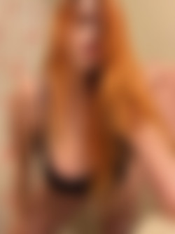 [OnlyFans.com] SoupyGirl69 - SiteRip/Photos/1083771666.jpg