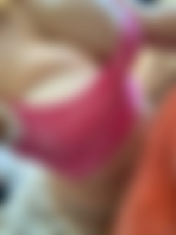 [OnlyFans.com] SoupyGirl69 - SiteRip/Photos/1086734667.jpg