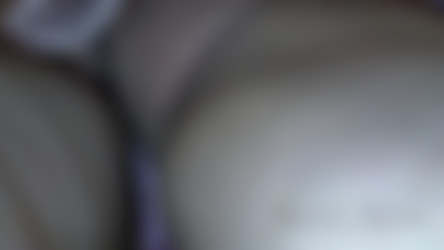 Upskirt-Times.com2/ut_2058.avi