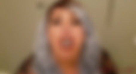 [OnlyFans.com] MissScarlett25 - Siterip/Videos/0gqjvbc3xp8so8n923xuo_source.mp4