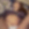 preggyxxx.com/119