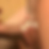 Harley Davis Collection thumbnail