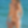 beachsome.com/bsmn20