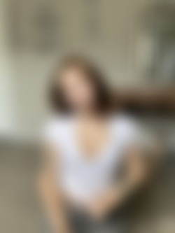 [OF] Apex Suicide (@apex_suicide) Pics/20200711-522161996-Enjoy_watching_me_get_naked_for_you.jpg