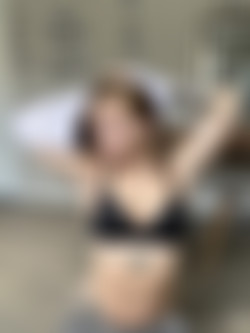 [OF] Apex Suicide (@apex_suicide) Pics/20200711-522162029-Enjoy_watching_me_get_naked_for_you.jpg