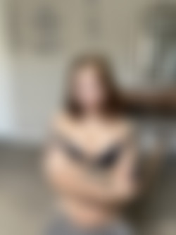[OF] Apex Suicide (@apex_suicide) Pics/20200711-522162068-Enjoy_watching_me_get_naked_for_you.jpg