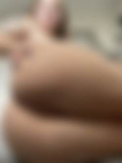 [OF] Apex Suicide (@apex_suicide) Pics/20200711-522162120-Enjoy_watching_me_get_naked_for_you.jpg