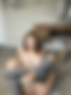 [OF] Apex Suicide (@apex_suicide) Pics/20200711-522162207-Enjoy_watching_me_get_naked_for_you.jpg