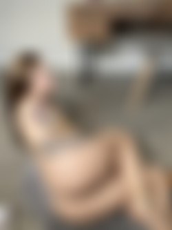 [OF] Apex Suicide (@apex_suicide) Pics/20200711-522162231-Enjoy_watching_me_get_naked_for_you.jpg
