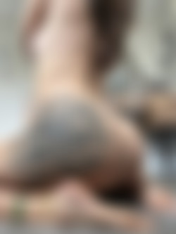[OF] Apex Suicide (@apex_suicide) Pics/20200711-522162245-Enjoy_watching_me_get_naked_for_you.jpg