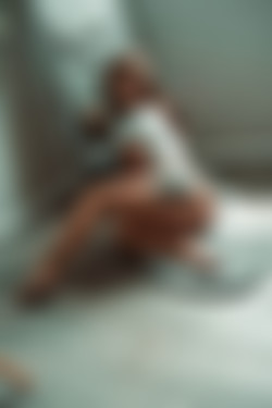 [OF] Apex Suicide (@apex_suicide) Pics/20200714-532135647-This_is_the_beautiful_w.jpg
