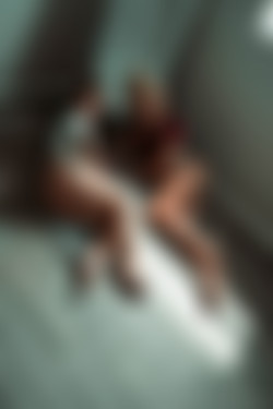 [OF] Apex Suicide (@apex_suicide) Pics/20200714-532135649-This_is_the_beautiful_w.jpg