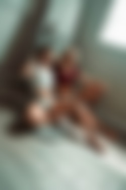 [OF] Apex Suicide (@apex_suicide) Pics/20200714-532135695-This_is_the_beautiful_w.jpg