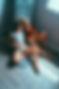[OF] Apex Suicide (@apex_suicide) Pics/20200714-532135737-This_is_the_beautiful_w.jpg