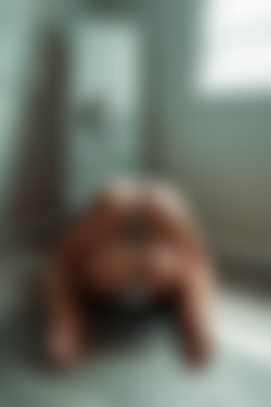 [OF] Apex Suicide (@apex_suicide) Pics/20200714-532135757-This_is_the_beautiful_w.jpg