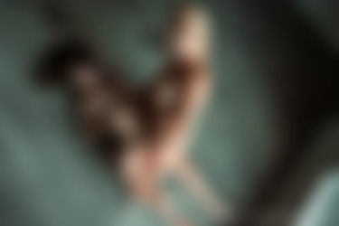 [OF] Apex Suicide (@apex_suicide) Pics/20200715-539411070-Which_photo_is_your_favorite_New_video_dropping_tonight.jpg