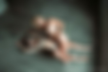 [OF] Apex Suicide (@apex_suicide) Pics/20200715-539411119-Which_photo_is_your_favorite_New_video_dropping_tonight.jpg