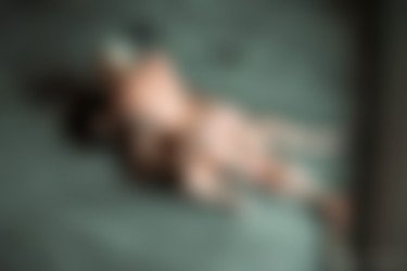 [OF] Apex Suicide (@apex_suicide) Pics/20200715-539411177-Which_photo_is_your_favorite_New_video_dropping_tonight.jpg