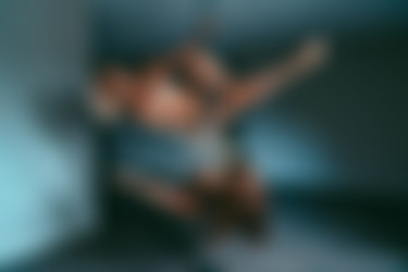 [OF] Apex Suicide (@apex_suicide) Pics/20200715-539411188-Which_photo_is_your_favorite_New_video_dropping_tonight.jpg