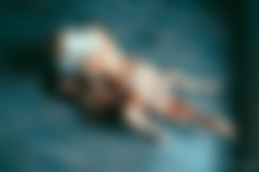 [OF] Apex Suicide (@apex_suicide) Pics/20200715-539411189-Which_photo_is_your_favorite_New_video_dropping_tonight.jpg
