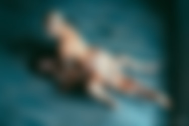 [OF] Apex Suicide (@apex_suicide) Pics/20200715-539411210-Which_photo_is_your_favorite_New_video_dropping_tonight.jpg