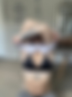 [OF] Apex Suicide (@apex_suicide) Pics/20200711-522161993-Enjoy_watching_me_get_naked_for_you.jpg