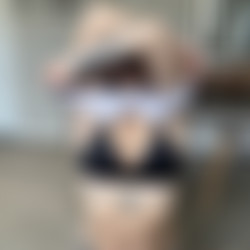 [OF] Apex Suicide (@apex_suicide) Pics