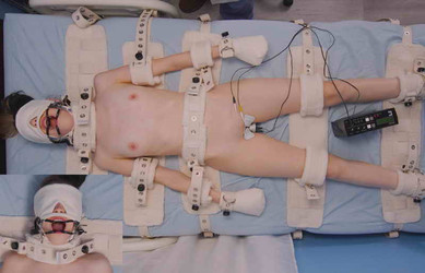 CinematicKink Pack/cover/cmt_Maria_Anjel_Asylum_export_1.mp4-.jpg