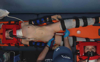 CinematicKink Pack/cover/cmt_Maria_Anjel_Paramedic_export_3.mp4-.jpg