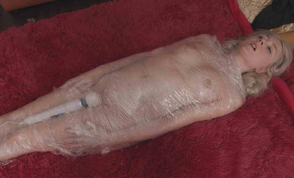 CinematicKink Pack/cover/cmt_Taylor_Mummy_export_1.mp4-.jpg